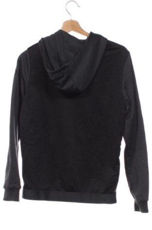 Kinder Sweatshirts Adidas, Größe 12-13y/ 158-164 cm, Farbe Grau, Preis 23,99 €