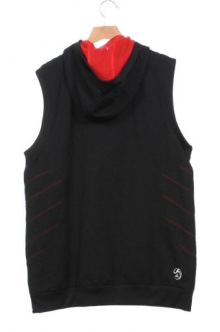 Kinder Sweatshirts Adidas, Größe 15-18y/ 170-176 cm, Farbe Schwarz, Preis 22,99 €