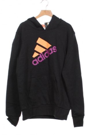 Kinder Sweatshirts Adidas, Größe 14-15y/ 168-170 cm, Farbe Mehrfarbig, Preis 22,99 €