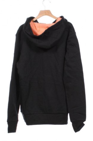 Kinder Sweatshirts Adidas, Größe 14-15y/ 168-170 cm, Farbe Mehrfarbig, Preis 22,99 €