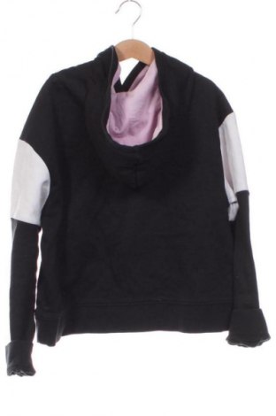 Kinder Sweatshirts Air Jordan Nike, Größe 11-12y/ 152-158 cm, Farbe Schwarz, Preis 28,99 €