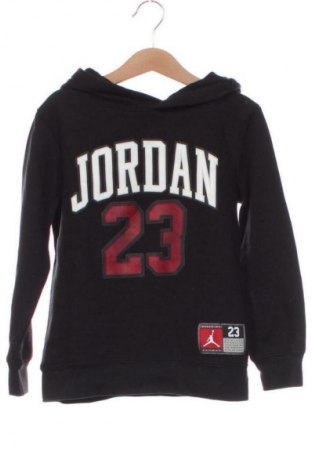 Dětská mikina  Air Jordan Nike, Velikost 6-7y/ 122-128 cm, Barva Vícebarevné, Cena  990,00 Kč
