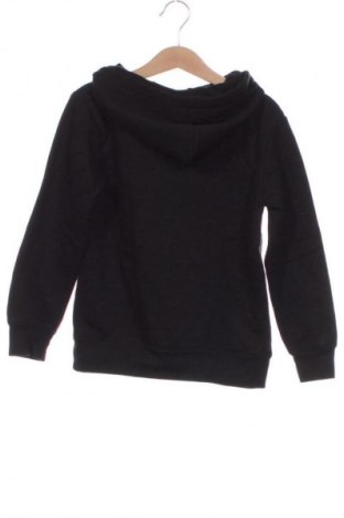 Dětská mikina  Air Jordan Nike, Velikost 6-7y/ 122-128 cm, Barva Vícebarevné, Cena  990,00 Kč