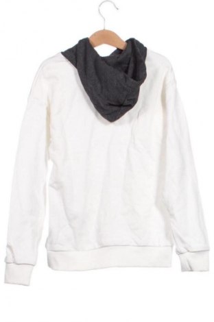 Kinder Sweatshirts Alouette, Größe 6-7y/ 122-128 cm, Farbe Weiß, Preis € 11,99