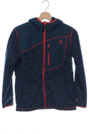 Detská mikina  Alpine Pro, Veľkosť 11-12y/ 152-158 cm, Farba Viacfarebná, Cena  11,75 €