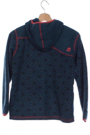 Detská mikina  Alpine Pro, Veľkosť 11-12y/ 152-158 cm, Farba Viacfarebná, Cena  11,75 €