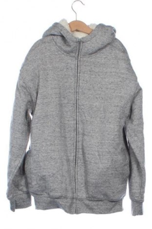 Παιδικό φούτερ Anko, Μέγεθος 14-15y/ 168-170 εκ., Χρώμα Γκρί, Τιμή 11,00 €