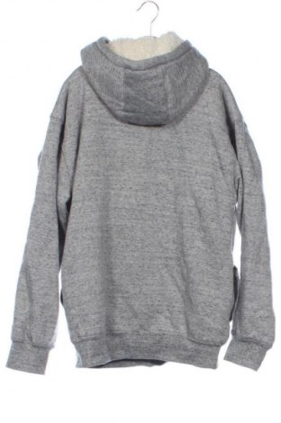 Παιδικό φούτερ Anko, Μέγεθος 14-15y/ 168-170 εκ., Χρώμα Γκρί, Τιμή 11,00 €