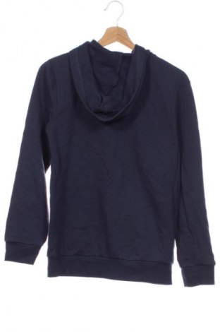 Gyerek sweatshirt Anko, Méret 15-18y / 170-176 cm, Szín Kék, Ár 3 709 Ft