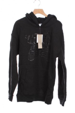 Kinder Sweatshirts Anko, Größe 8-9y/ 134-140 cm, Farbe Schwarz, Preis € 16,99