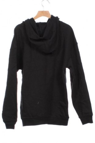 Kinder Sweatshirts Anko, Größe 8-9y/ 134-140 cm, Farbe Schwarz, Preis € 16,99