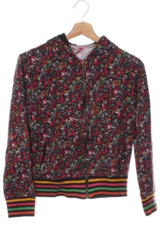 Dziecięca bluza Boboli, Rozmiar 14-15y/ 168-170 cm, Kolor Kolorowy, Cena 58,94 zł