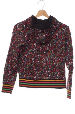 Dziecięca bluza Boboli, Rozmiar 14-15y/ 168-170 cm, Kolor Kolorowy, Cena 58,94 zł