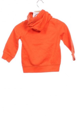 Kinder Sweatshirts C&A, Größe 18-24m/ 86-98 cm, Farbe Orange, Preis 9,99 €