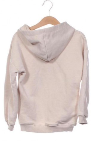 Παιδικό φούτερ Cichlid, Μέγεθος 5-6y/ 116-122 εκ., Χρώμα  Μπέζ, Τιμή 11,00 €