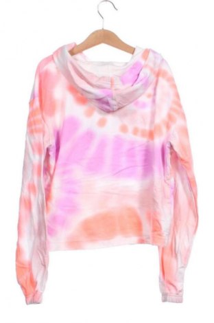 Kinder Sweatshirts Converse, Größe 12-13y/ 158-164 cm, Farbe Mehrfarbig, Preis 23,99 €