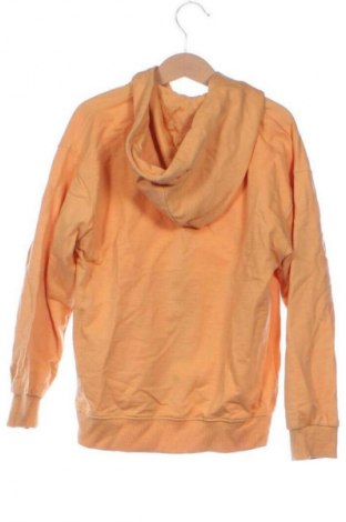 Dětská mikina  Coolclub, Velikost 6-7y/ 122-128 cm, Barva Vícebarevné, Cena  317,00 Kč