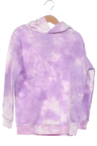 Kinder Sweatshirts Cotton On, Größe 7-8y/ 128-134 cm, Farbe Lila, Preis 9,99 €