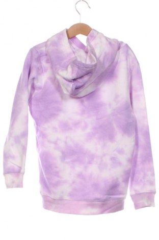 Kinder Sweatshirts Cotton On, Größe 7-8y/ 128-134 cm, Farbe Lila, Preis 9,99 €