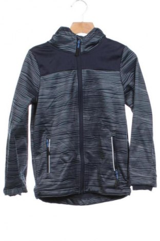 Gyerek sweatshirt Crivit, Méret 6-7y / 122-128 cm, Szín Sokszínű, Ár 3 779 Ft