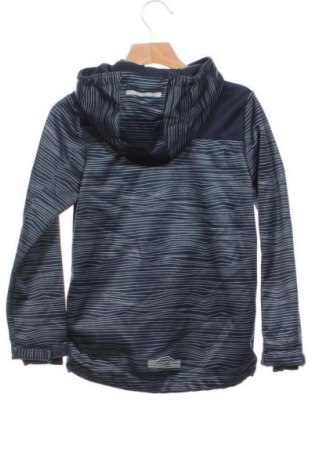 Gyerek sweatshirt Crivit, Méret 6-7y / 122-128 cm, Szín Sokszínű, Ár 3 779 Ft