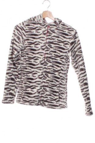 Kinder Sweatshirts Crivit, Größe 10-11y/ 146-152 cm, Farbe Mehrfarbig, Preis 11,00 €