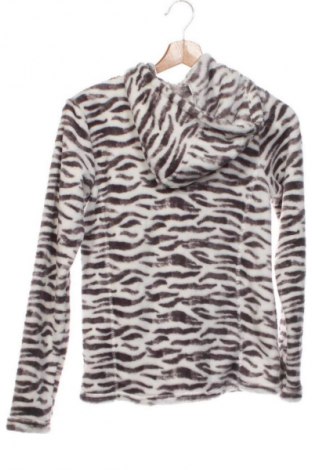 Kinder Sweatshirts Crivit, Größe 10-11y/ 146-152 cm, Farbe Mehrfarbig, Preis 11,00 €