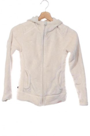 Detská mikina  Decathlon, Veľkosť 9-10y/ 140-146 cm, Farba Béžová, Cena  12,00 €