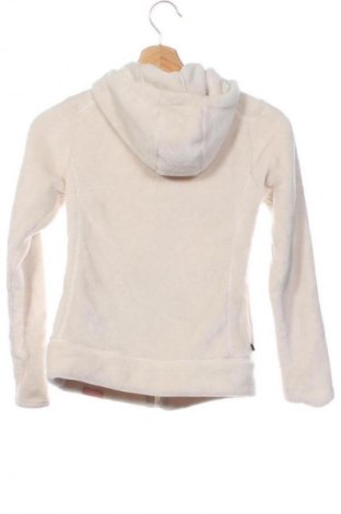 Detská mikina  Decathlon, Veľkosť 9-10y/ 140-146 cm, Farba Béžová, Cena  12,00 €