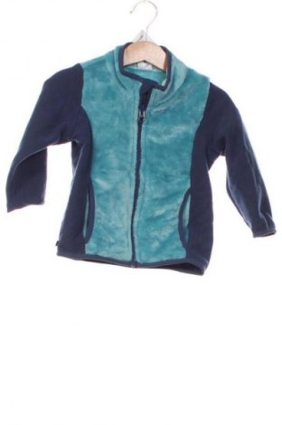 Kinder Sweatshirts Decathlon, Größe 12-18m/ 80-86 cm, Farbe Mehrfarbig, Preis 8,99 €