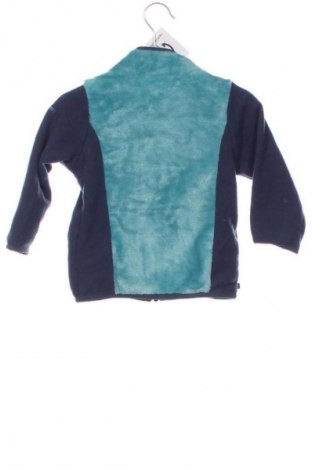Kinder Sweatshirts Decathlon, Größe 12-18m/ 80-86 cm, Farbe Mehrfarbig, Preis 8,99 €