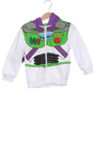 Kinder Sweatshirts Disney, Größe 18-24m/ 86-98 cm, Farbe Mehrfarbig, Preis 11,00 €
