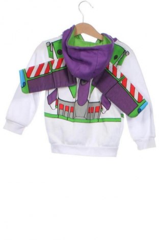 Kinder Sweatshirts Disney, Größe 18-24m/ 86-98 cm, Farbe Mehrfarbig, Preis 11,00 €