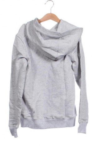Kinder Sweatshirts Esprit, Größe 9-10y/ 140-146 cm, Farbe Grau, Preis € 11,99