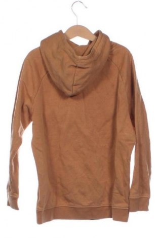 Dětská mikina  George, Velikost 6-7y/ 122-128 cm, Barva Hnědá, Cena  312,00 Kč