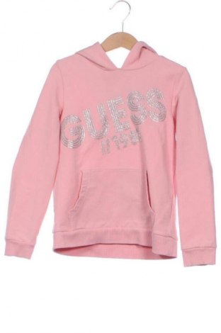 Dětská mikina  Guess, Velikost 5-6y/ 116-122 cm, Barva Vícebarevné, Cena  482,00 Kč