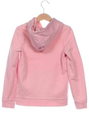 Dětská mikina  Guess, Velikost 5-6y/ 116-122 cm, Barva Vícebarevné, Cena  482,00 Kč