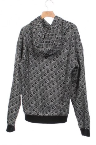 Παιδικό φούτερ Guess, Μέγεθος 15-18y/ 170-176 εκ., Χρώμα Πολύχρωμο, Τιμή 38,99 €