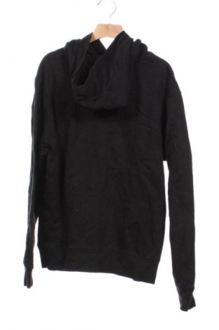 Dětská mikina  H&M, Velikost 12-13y/ 158-164 cm, Barva Černá, Cena  249,00 Kč
