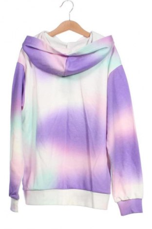 Detská mikina  H&M, Veľkosť 10-11y/ 146-152 cm, Farba Viacfarebná, Cena  16,47 €