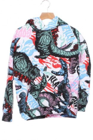 Kinder Sweatshirts H&M, Größe 8-9y/ 134-140 cm, Farbe Mehrfarbig, Preis € 10,99