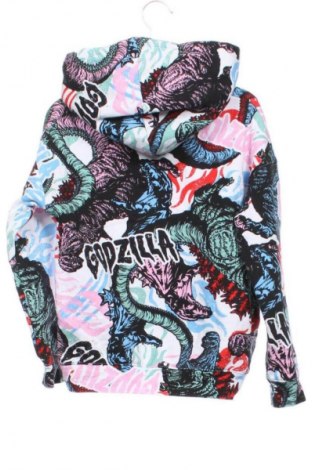 Kinder Sweatshirts H&M, Größe 8-9y/ 134-140 cm, Farbe Mehrfarbig, Preis € 10,99