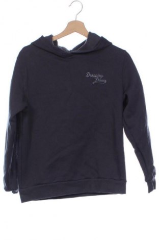 Kinder Sweatshirts H&M, Größe 14-15y/ 168-170 cm, Farbe Grau, Preis 11,25 €