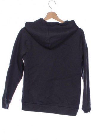Kinder Sweatshirts H&M, Größe 14-15y/ 168-170 cm, Farbe Grau, Preis 11,25 €