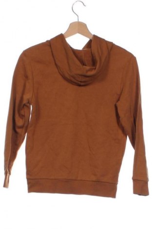 Kinder Sweatshirts H&M, Größe 8-9y/ 134-140 cm, Farbe Braun, Preis 11,32 €