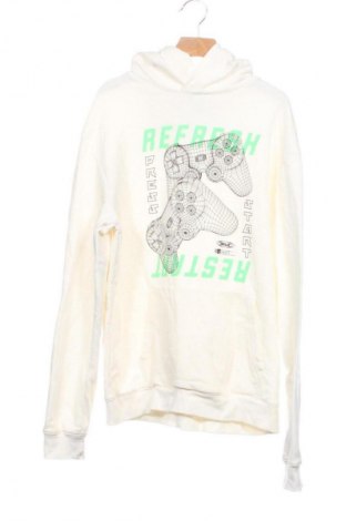 Παιδικό φούτερ H&M, Μέγεθος 12-13y/ 158-164 εκ., Χρώμα Πολύχρωμο, Τιμή 10,99 €