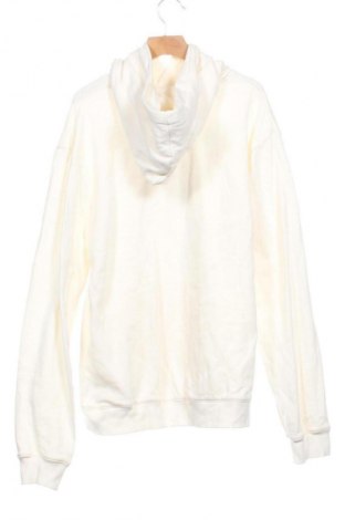 Παιδικό φούτερ H&M, Μέγεθος 12-13y/ 158-164 εκ., Χρώμα Πολύχρωμο, Τιμή 10,99 €