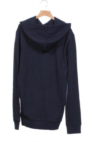 Kinder Sweatshirts Jack & Jones, Größe 15-18y/ 170-176 cm, Farbe Blau, Preis € 36,99