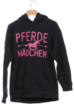 Kinder Sweatshirts Just hoods, Größe 12-13y/ 158-164 cm, Farbe Mehrfarbig, Preis 11,99 €