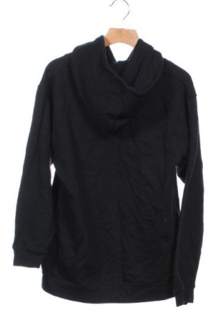 Kinder Sweatshirts Just hoods, Größe 12-13y/ 158-164 cm, Farbe Mehrfarbig, Preis 11,99 €